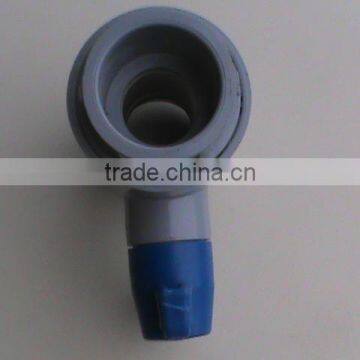 CPVC BALL VALVES photo-4