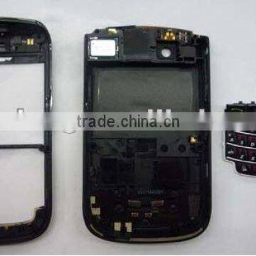 for BlackBerry 9630 Housing 100% Original