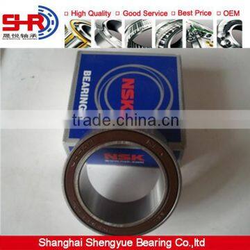 nsk bd35-12du8a bearing air conditioner bearing