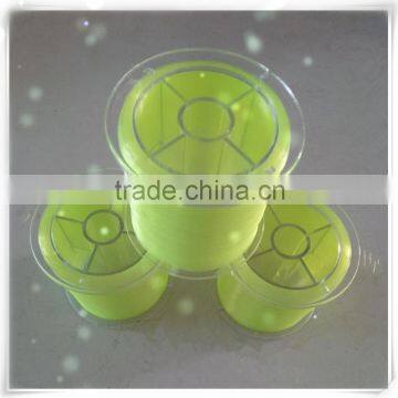 Nylon Monofilament Fishing Nets Line Smooth High Performance Fishing Line