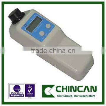 WGZ-B/1B turbidity meter with the best price