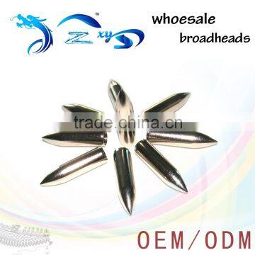 Broadheads For Hunting arrow bow