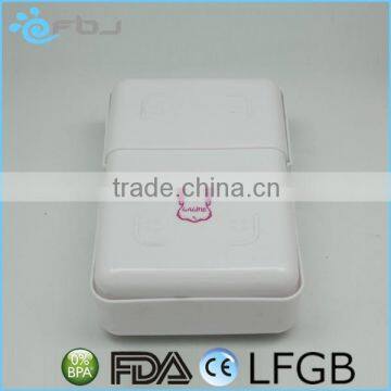 ~ 2016 Cheap Promotional Plastic Lunch Boxes photo-2