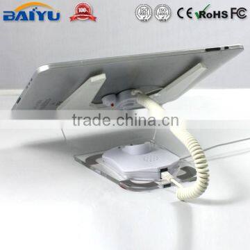 2015 Combined Type Anti-theft Alarm Showcase Smart Phone Holder photo-2