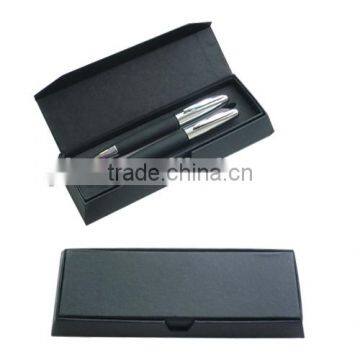 2016 luxury metal pen set for promotion