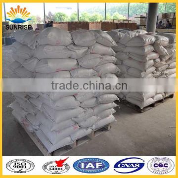 High Alumina Cement Refractory Cement