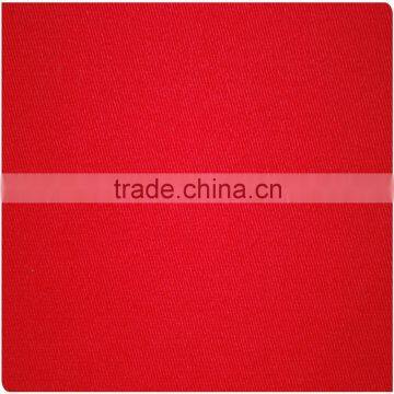 230gsm 100% Cotton Flame Retardant Fabric for Workwear