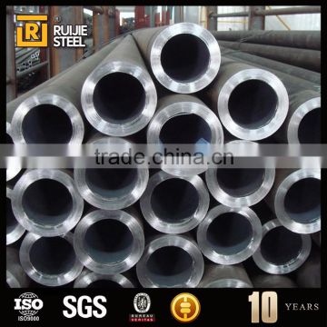 api5l seamless carbon steel tube,20" sch40 seamless steel pipe