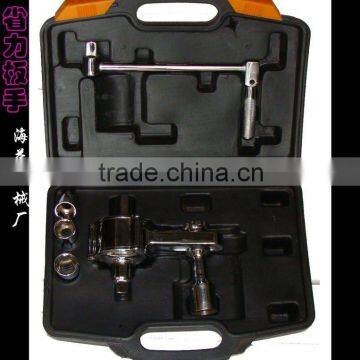 power car wrench