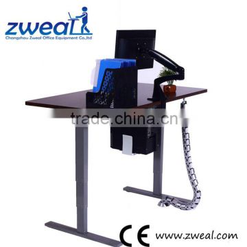 electric heated tables factory wholesale