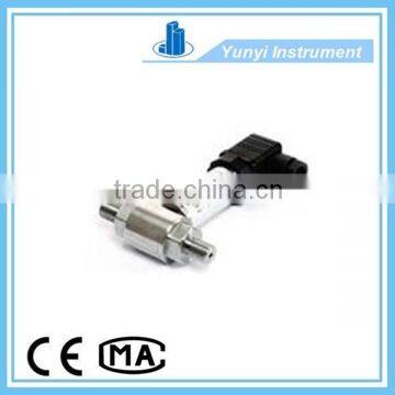 micro pressure sensors transmitter Transducer