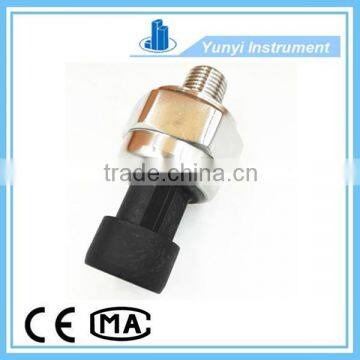 Current Water Pressure Sensor photo-2