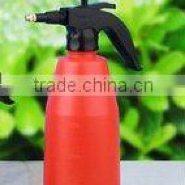 hand plastic pressure sprayer (yh-039-2)