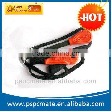 magnesium flint stone fire starters for outdoor use