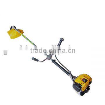 140F 4-stroke Gasoline Power Garden Machine Mower