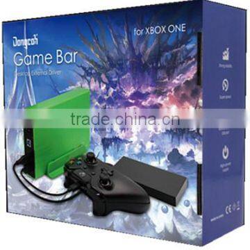 3.5'' Harddisc for Xbox One Console, Hard Drive Lot Original, New Hdd 3.5'' 1tb With Hdd Hard Disk External photo-5