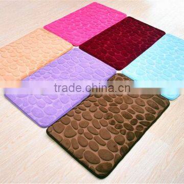 2015 High quality hotel room carpet / belgium carpet