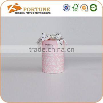 Cheap Wholesale round box,custom round box,tea packaging