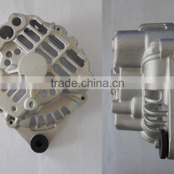 die casting series :alternator cover-JF87