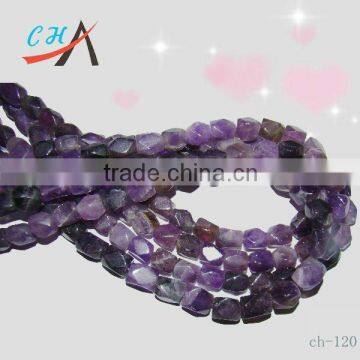 Gemstone arts and craft buddhism rosary