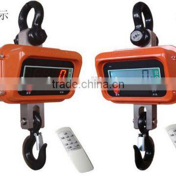 electronic scal Crane weighing Crane Scale electronic Scale