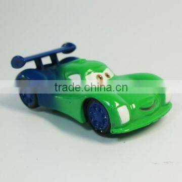 custom plastic mini car toys, custom plastic car toys, plastic car toys