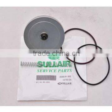 Sullair Spare Parts for Air Compressor Repair Compressed Air Repair Kits photo-5