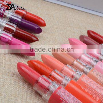 Magic Kiss Private Lable Gloss Matte Makeup Make up Lipsticks photo-4