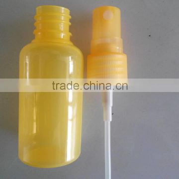 13mm plastic Perfume Bottle