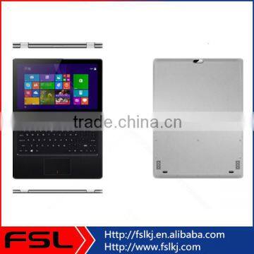 11.6'' 10 point Capacitive Touch mini pc android tablet for kids
