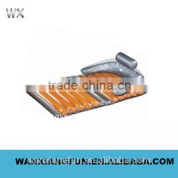 Factory Wholesale Top Quality Inflatable Air Lounge