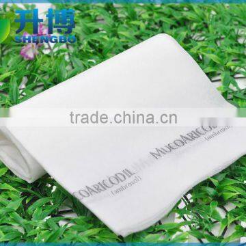 PP bedsheet