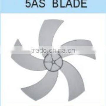 Cheap Stand Fan Industrial Fans Cooling 16 Inch Electric Stand Fan photo-2