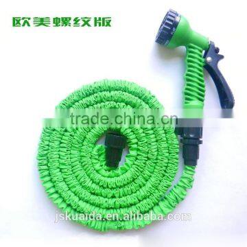 China Cheapest Expandable Hose