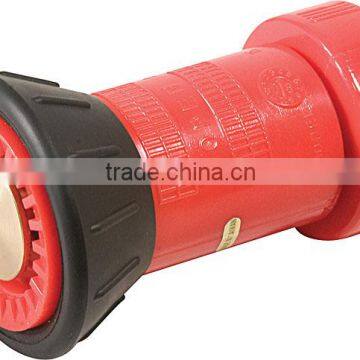 Safety Hose Nozzle(ZDN136)