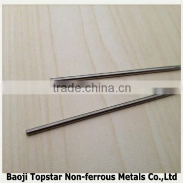 hot sale Titanium BHO Tool needle