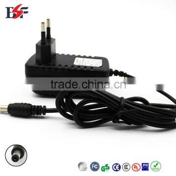 Low Price Usb Adapter photo-4