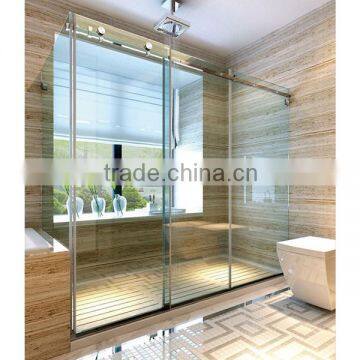 Hot sale good quality stainless steel bathroom hardware