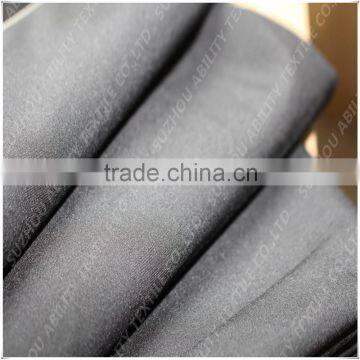 95% Polyester 5% Elastane Fabric