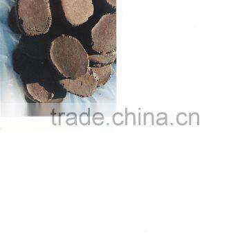 Firebrand Coal Briquettes