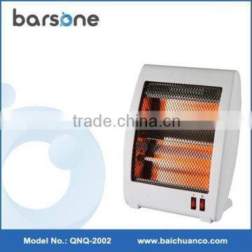 cheap home electrical quartz heater