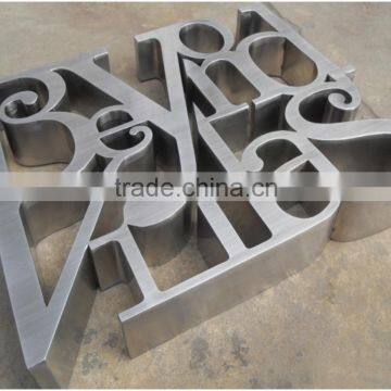 Aluminum Stainless Bending Machine photo-2