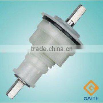 Washing Machine Component GTP-028