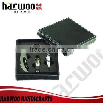 Wooden Corkscrew Box 2015 for Sale photo-3