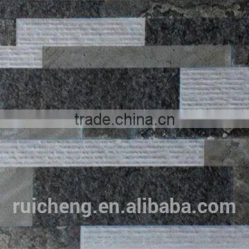 New arrival! 200x400mm decorate wall ceramic tile from China