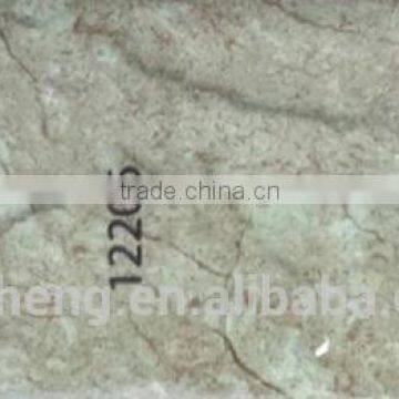 2014 new products 100x200mm highlights wall tiles design