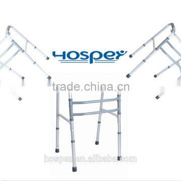 2016 latest designer reciprocating most hot for new model adult walker