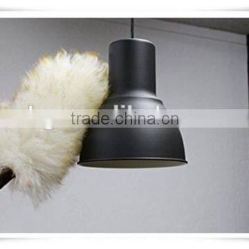 High Quality Lambswool Computer Duster photo-3