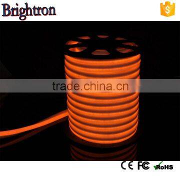 Wholesale Waterproof 12v Epistar Chips Led Neon Flex photo-4