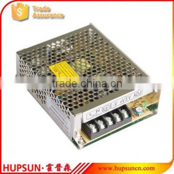 good 36w 12v 3a power supply driver, 220v ac 12v dc power supply set, led power driver transformer